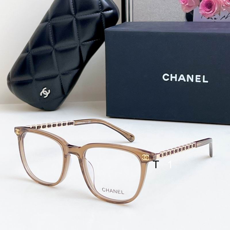 Chanel 0521 a 05