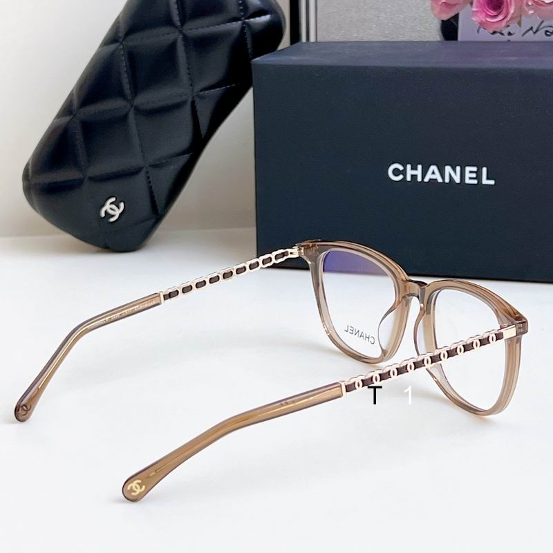 Chanel 0521 a 06