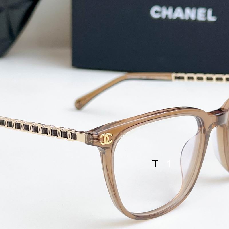 Chanel 0521 a 07