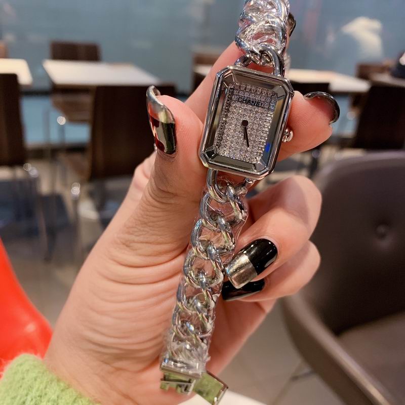 Chanel 21X26mm 08 (2)