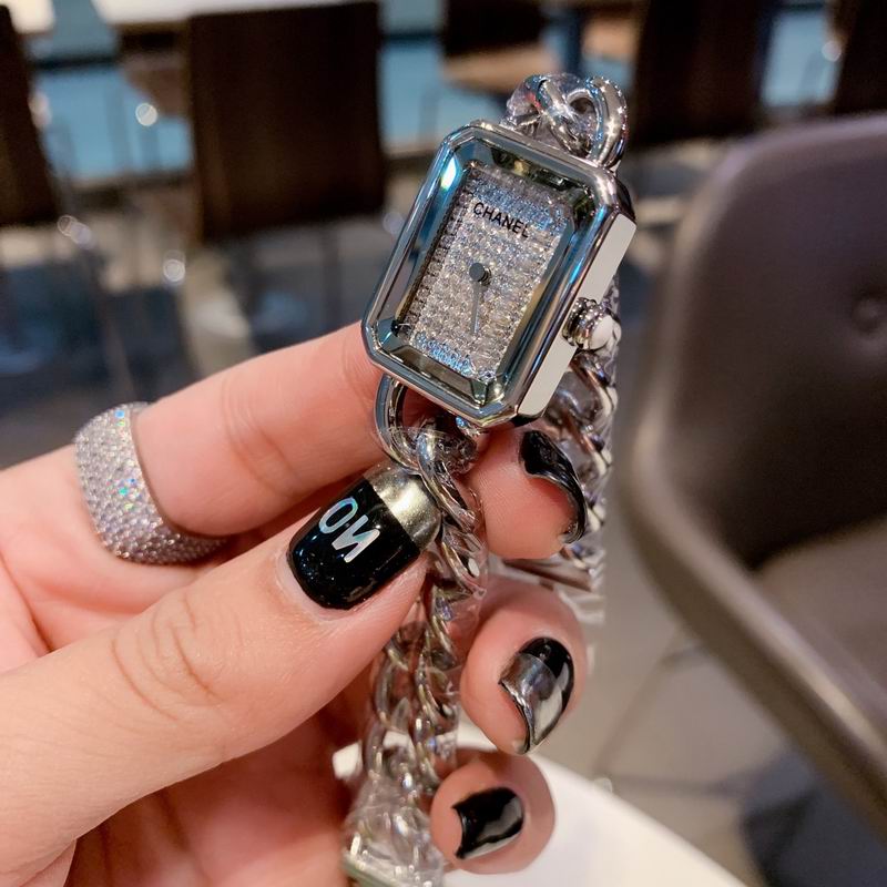 Chanel 21X26mm 08 (3)