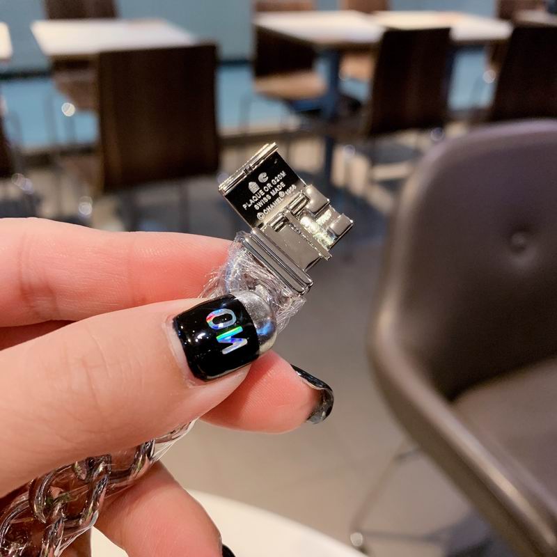 Chanel 21X26mm 08 (4)