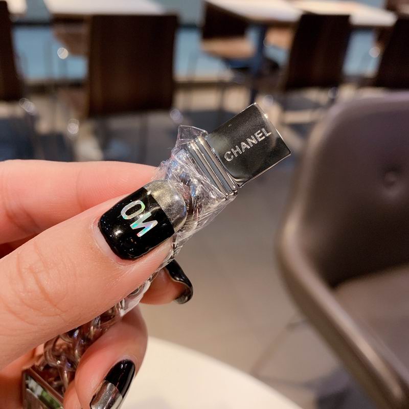 Chanel 21X26mm 08 (5)