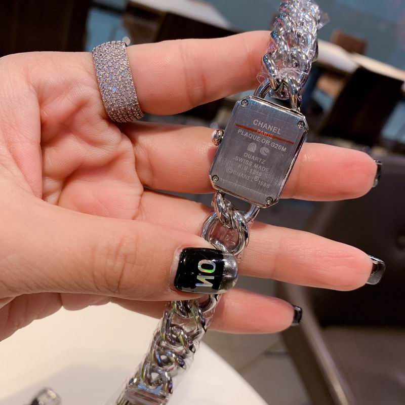 Chanel 21X26mm 08 (6)