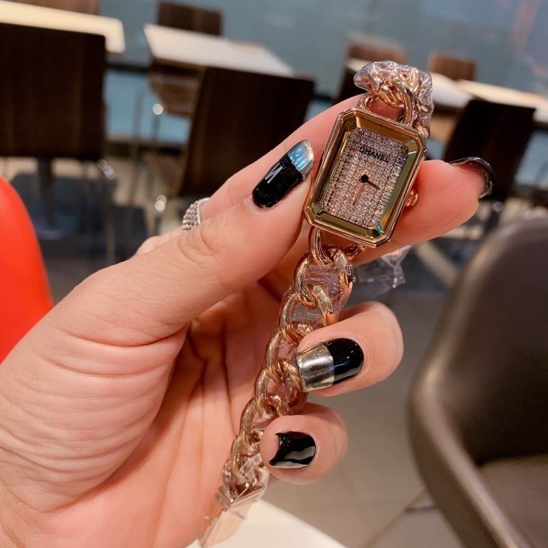 Chanel 21X26mm 08 (7)