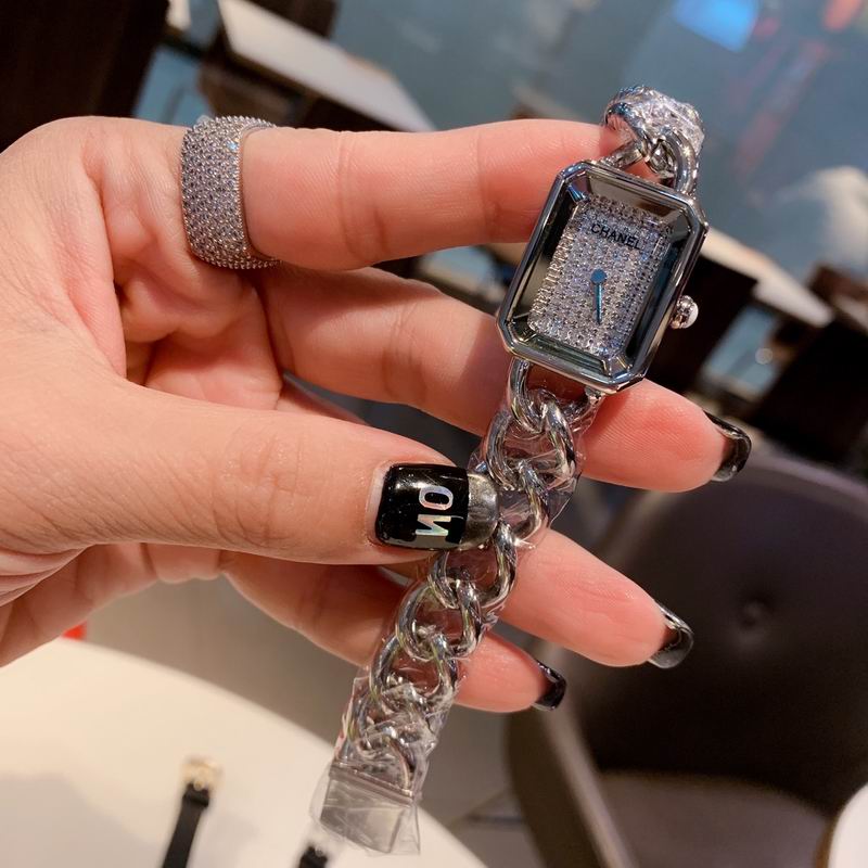 Chanel 21X26mm 08 (9)