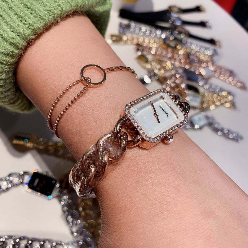 Chanel 21X26mm 09 (3)