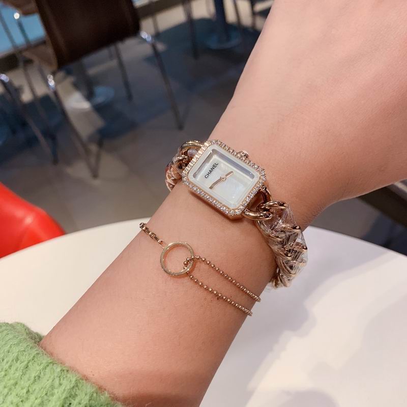 Chanel 21X26mm 09 (4)