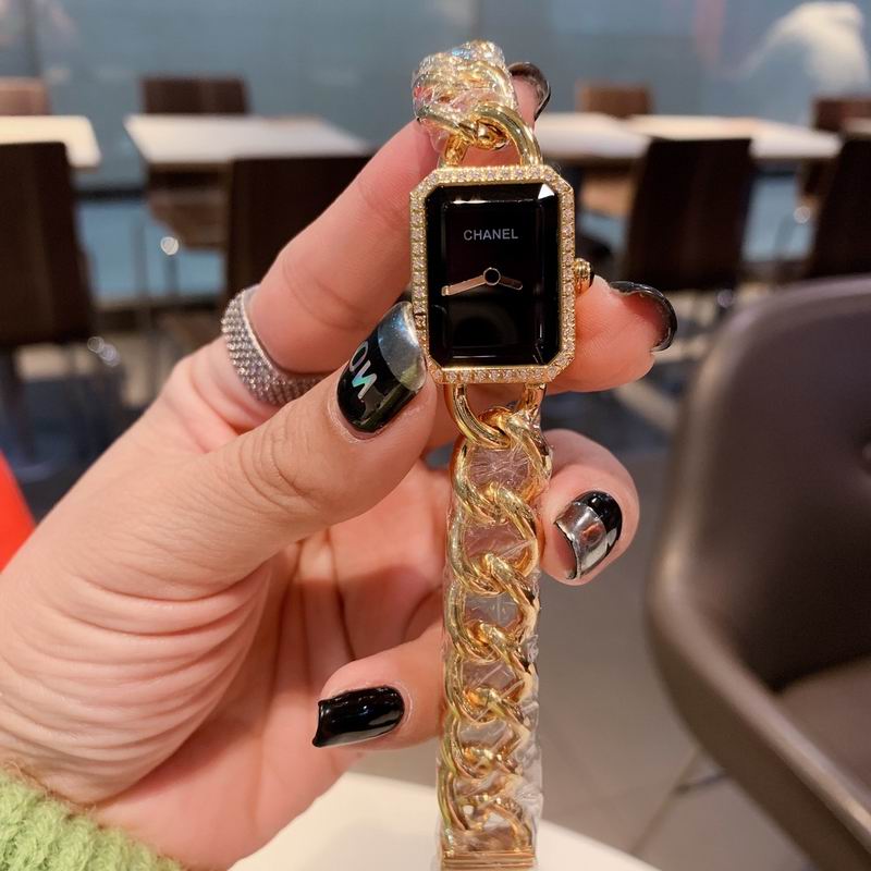 Chanel 21X26mm 09 (6)