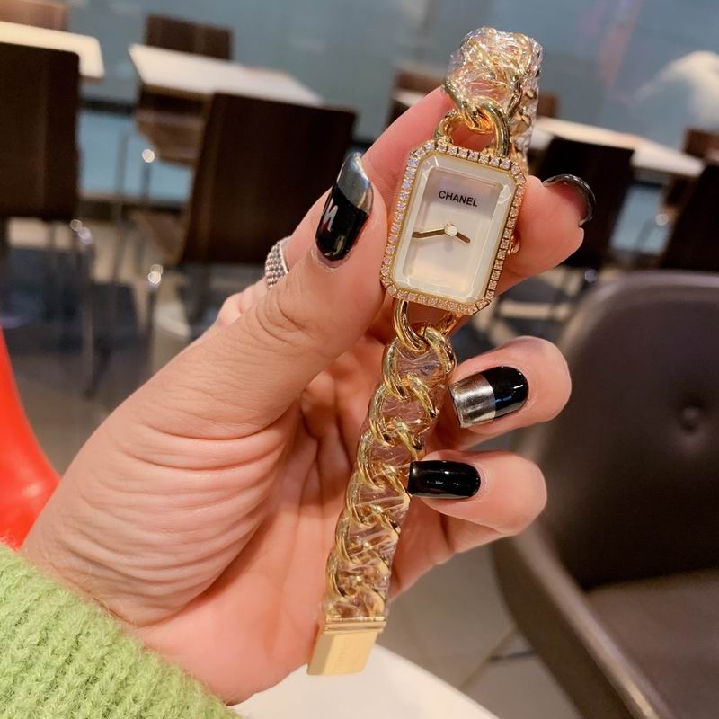 Chanel 21X26mm 09 (7)