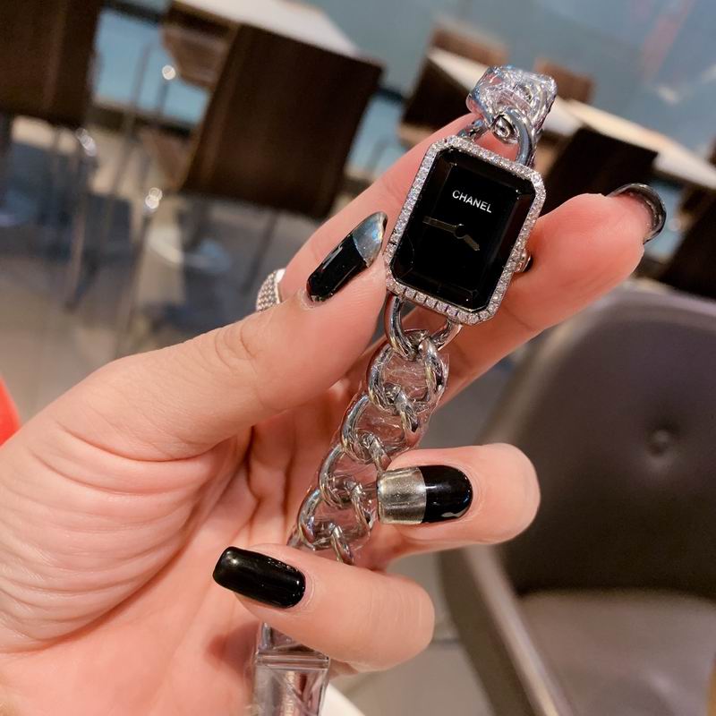 Chanel 21X26mm 09 (8)