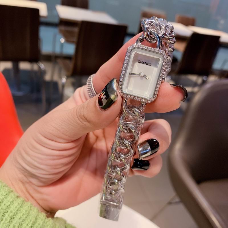 Chanel 21X26mm 09 (9)