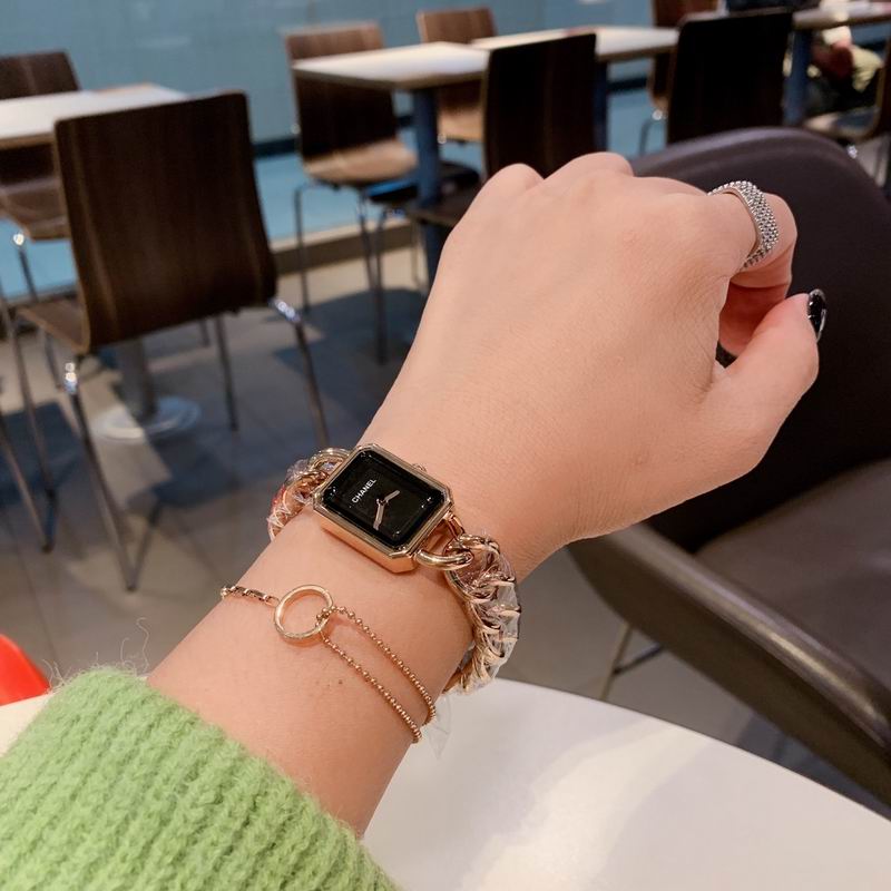 Chanel 21X26mm 10 (1)