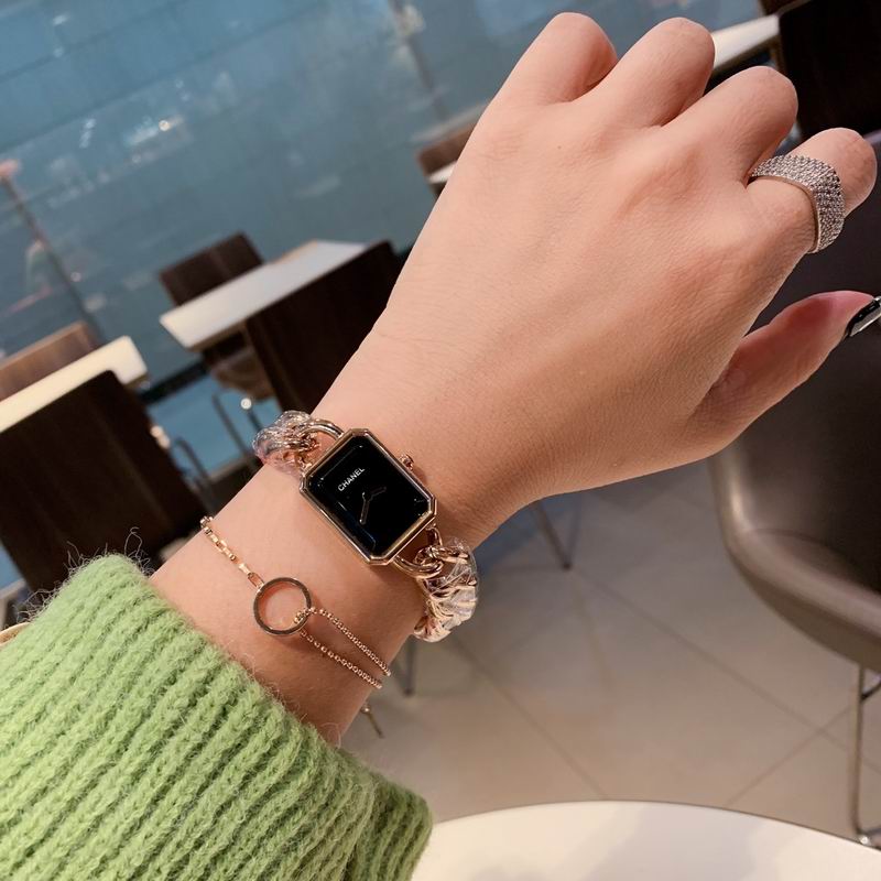 Chanel 21X26mm 10 (2)