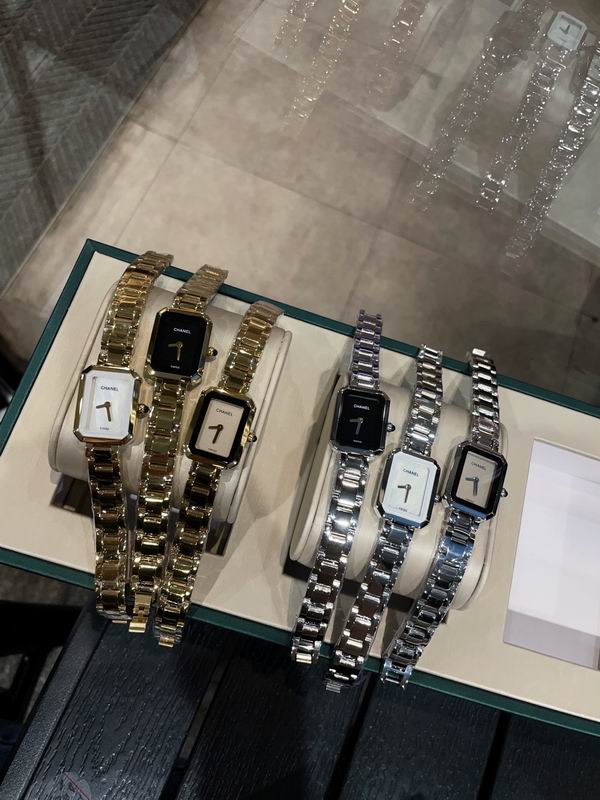 Chanel 21X26mm 16 (1)