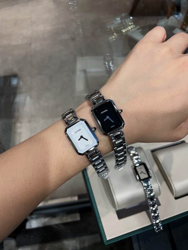 Chanel 21X26mm 16 (10)