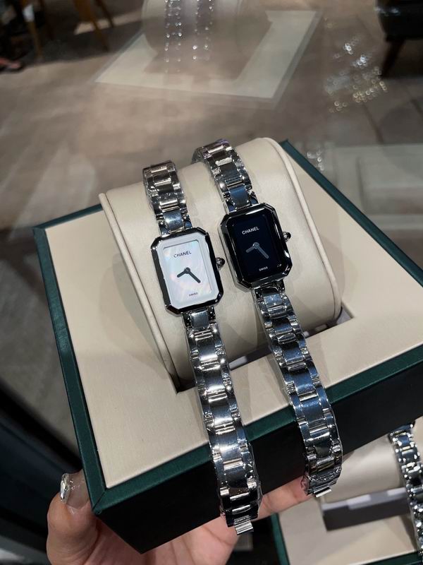 Chanel 21X26mm 16 (11)