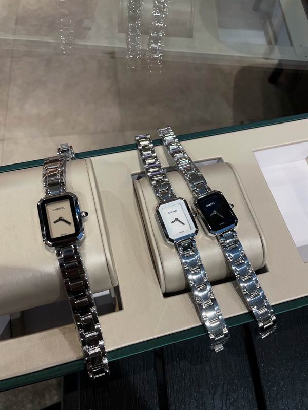 Chanel 21X26mm 16 (12)