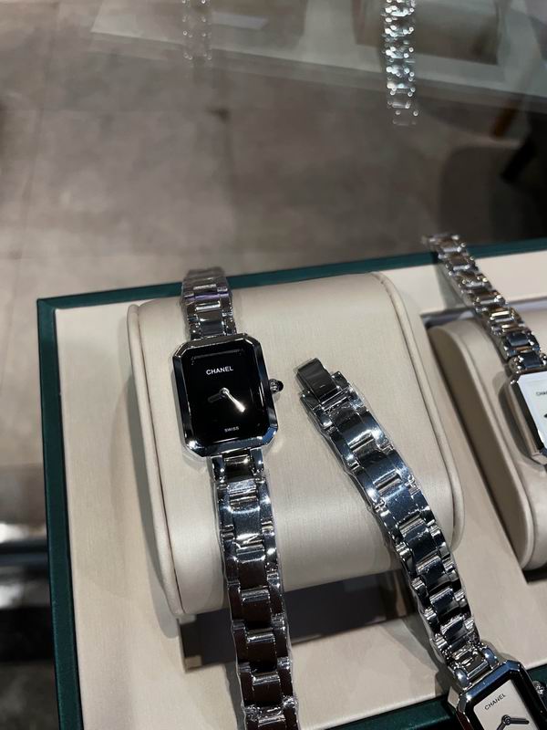 Chanel 21X26mm 16 (13)