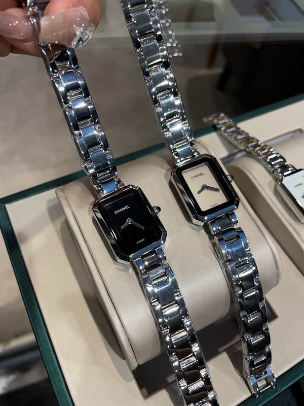 Chanel 21X26mm 16 (14)