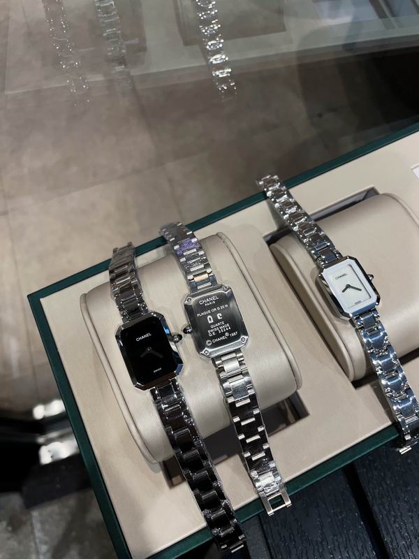 Chanel 21X26mm 16 (15)