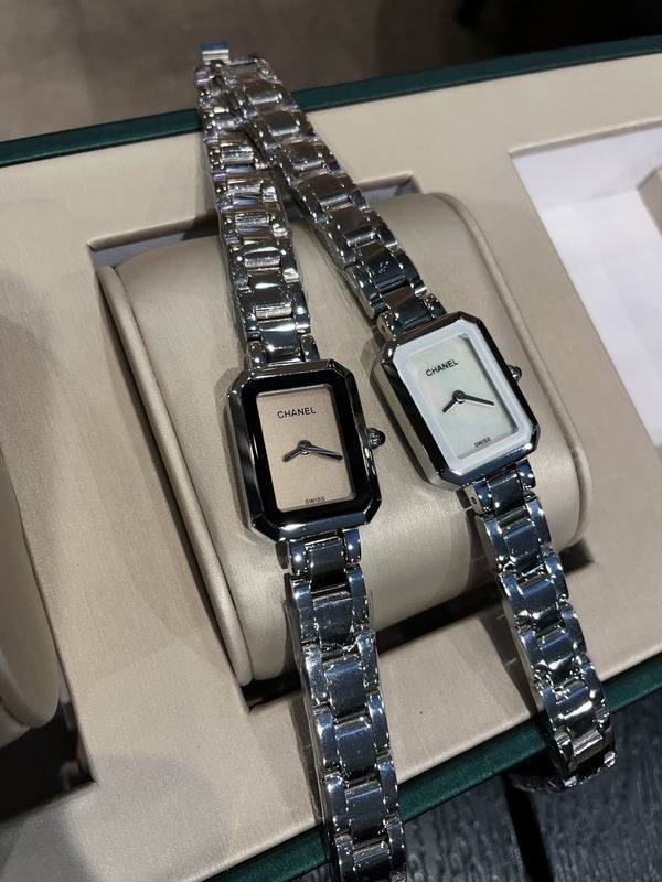 Chanel 21X26mm 16 (16)