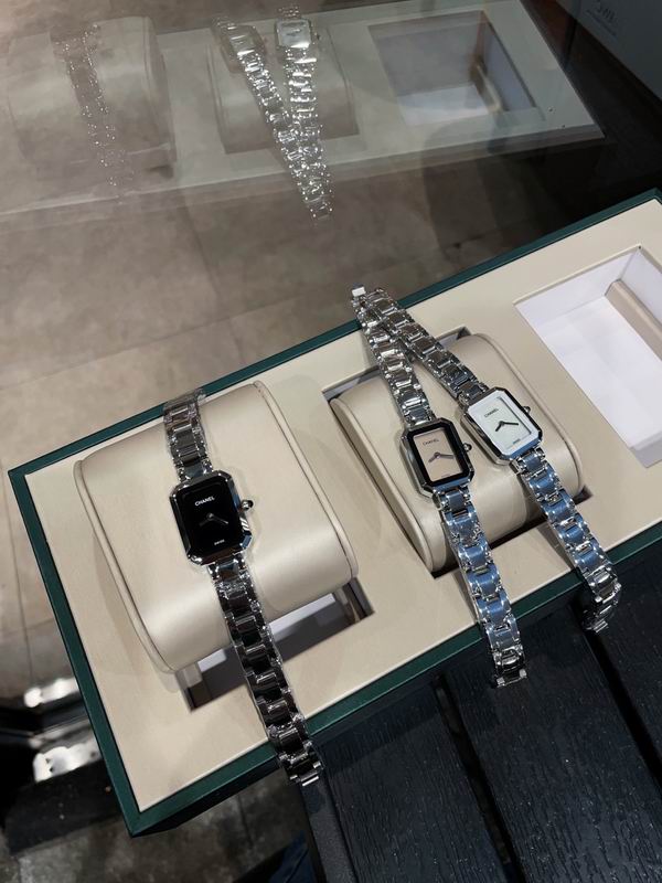 Chanel 21X26mm 16 (17)