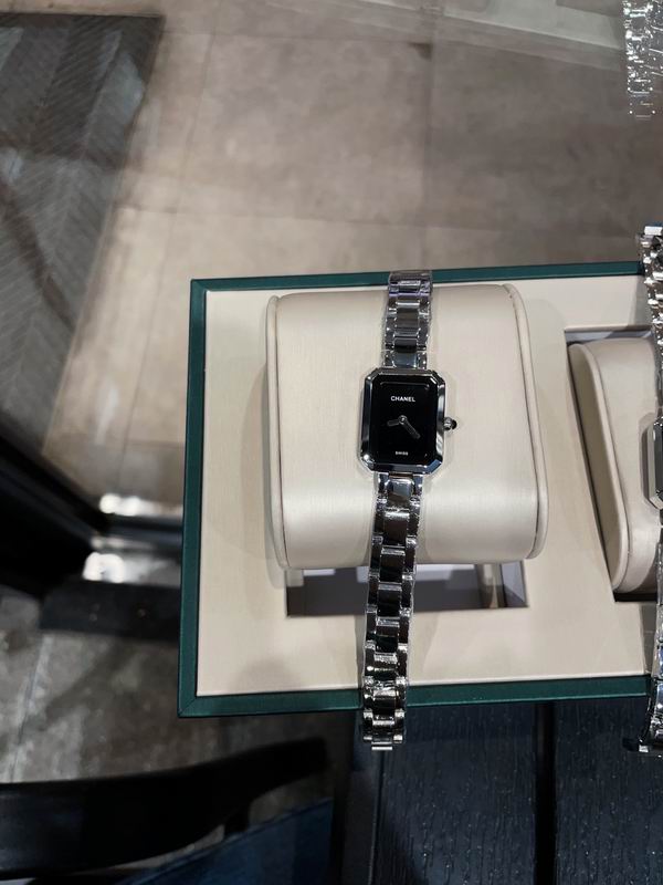 Chanel 21X26mm 16 (18)