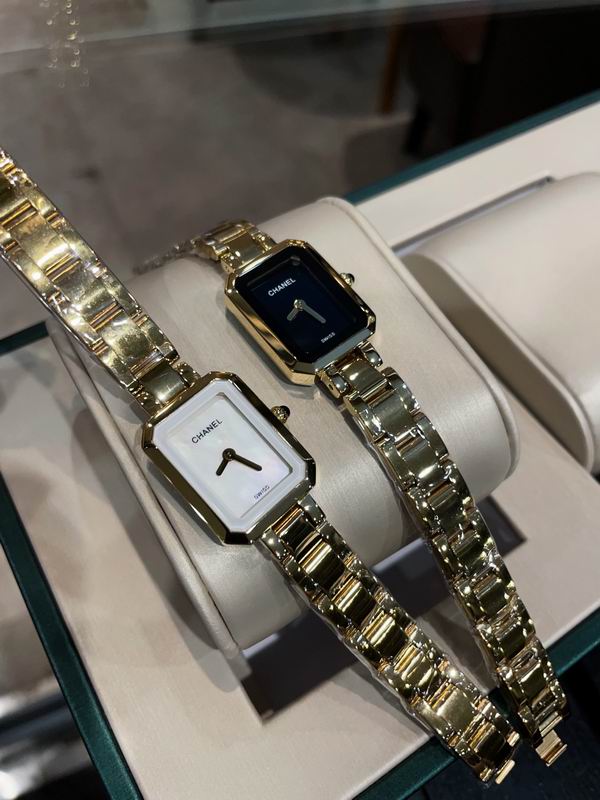 Chanel 21X26mm 16 (2)