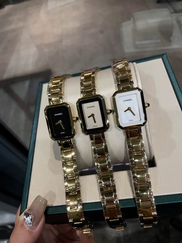 Chanel 21X26mm 16 (3)