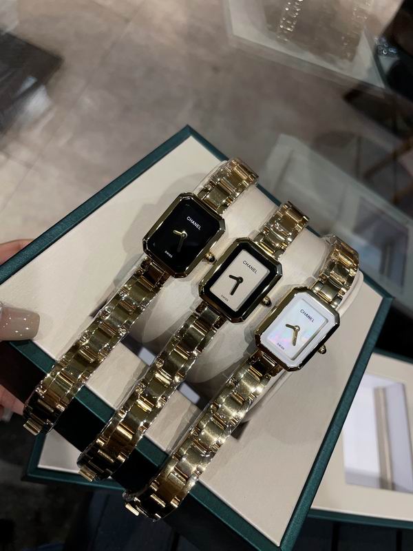 Chanel 21X26mm 16 (4)