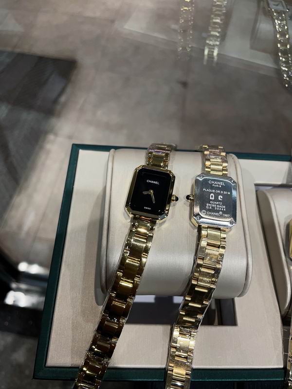 Chanel 21X26mm 16 (5)