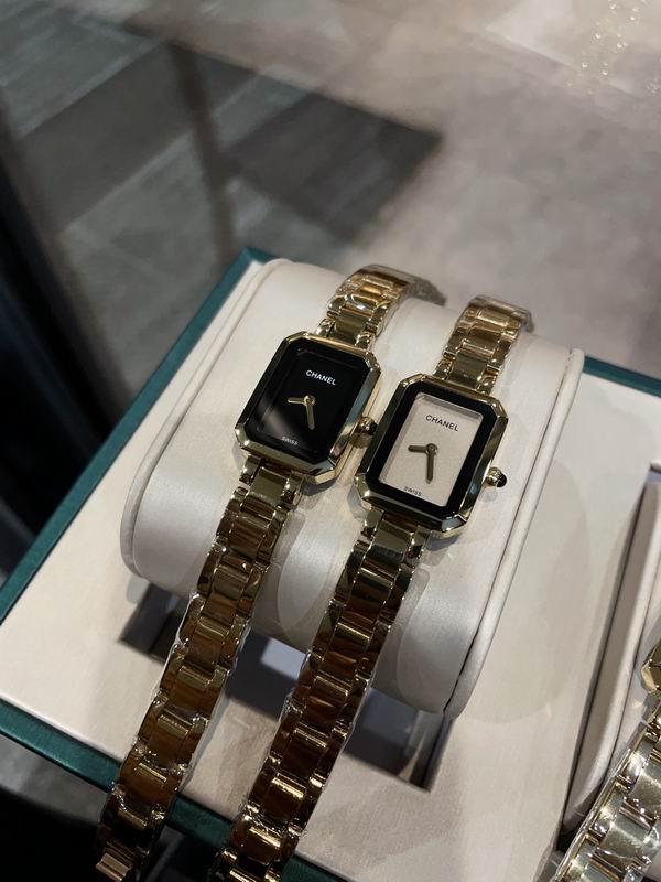 Chanel 21X26mm 16 (6)