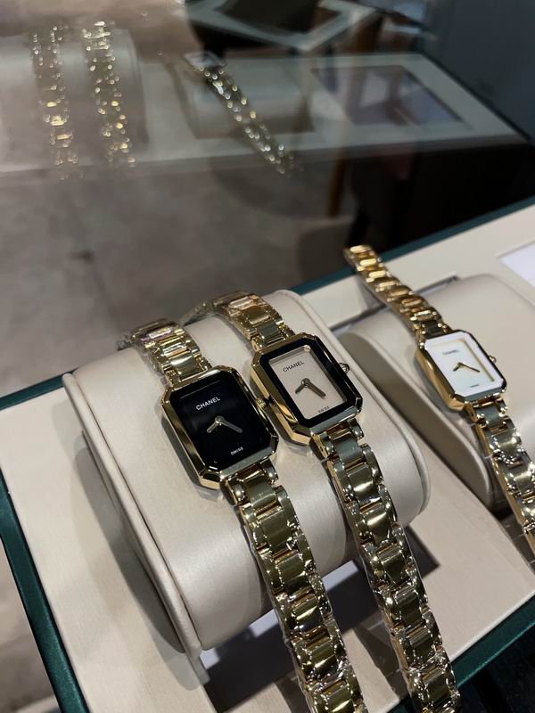 Chanel 21X26mm 16 (7)