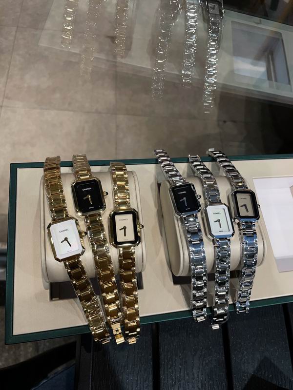 Chanel 21X26mm 16 (9)