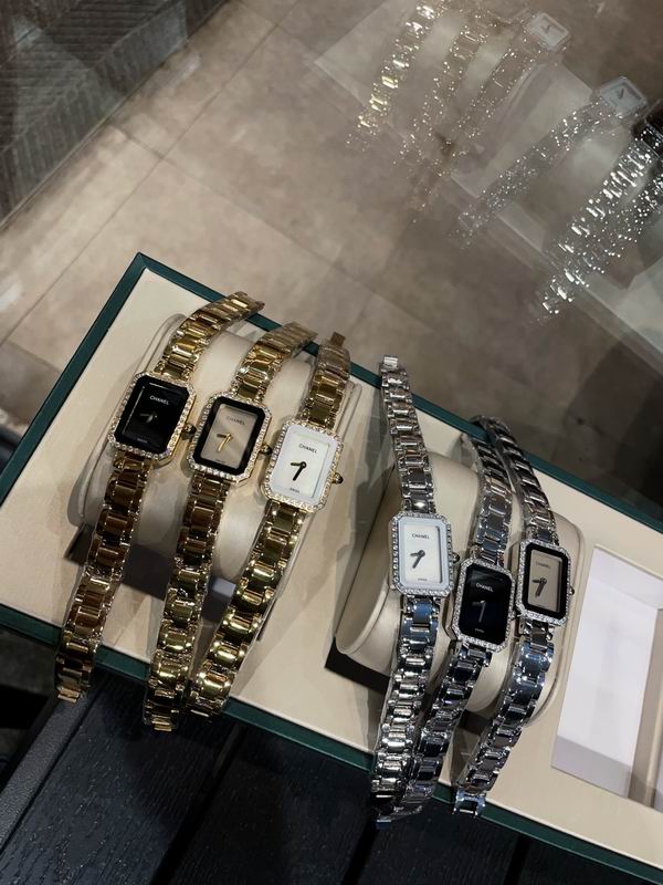 Chanel 21X26mm 17 (1)