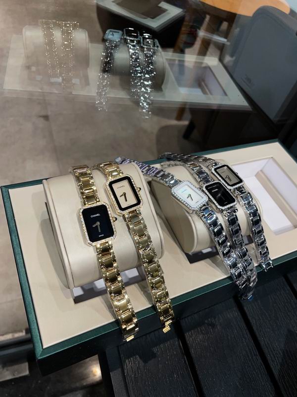 Chanel 21X26mm 17 (3)