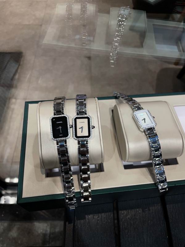 Chanel 21X26mm 17 (5)