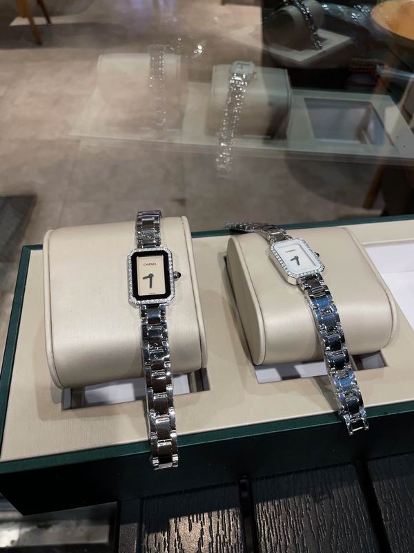 Chanel 21X26mm 17 (6)