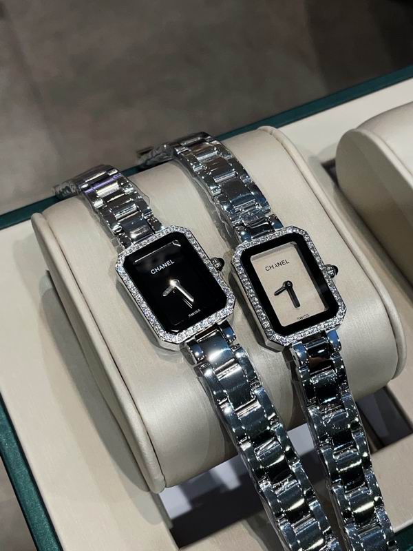 Chanel 21X26mm 17 (7)