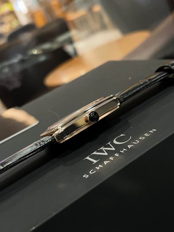 Chanel 27X34mm 03 (1)