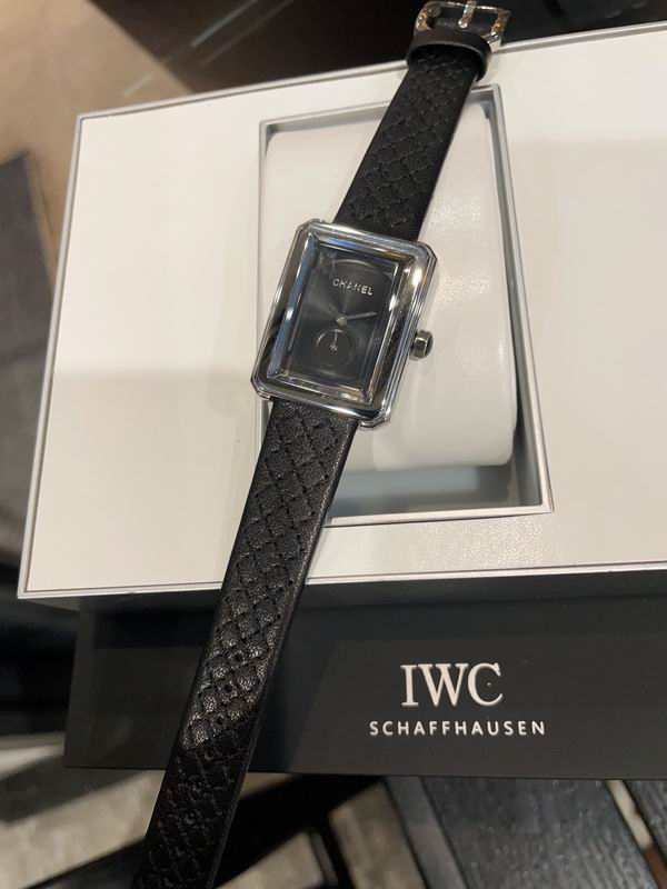 Chanel 27X34mm 03 (10)