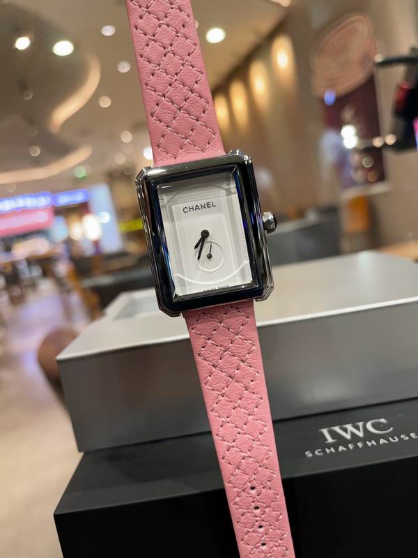 Chanel 27X34mm 03 (11)