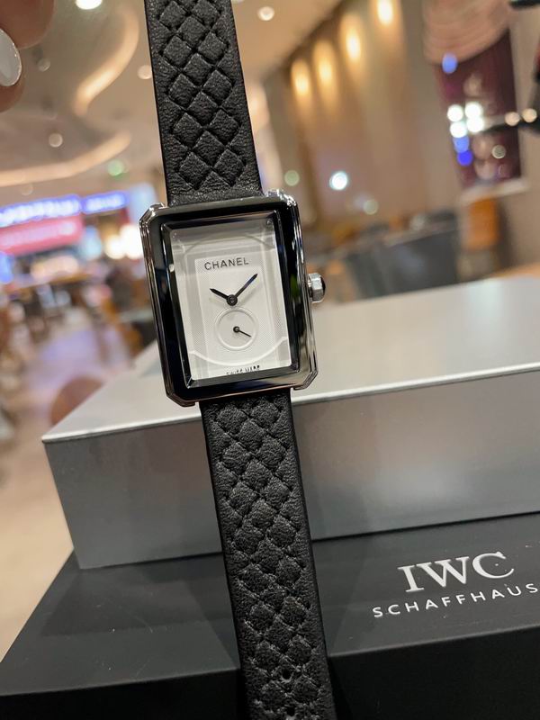 Chanel 27X34mm 03 (12)