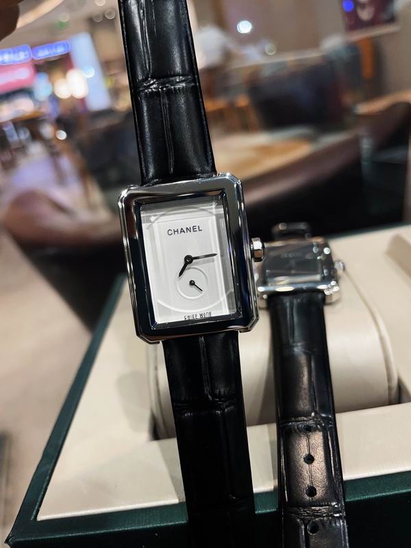 Chanel 27X34mm 03 (13)