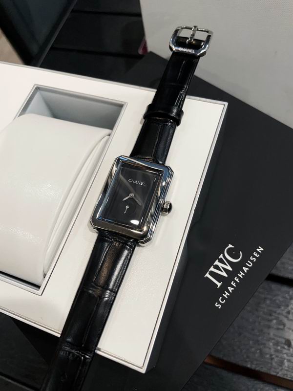 Chanel 27X34mm 03 (14)