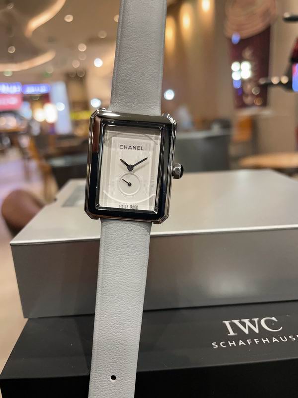 Chanel 27X34mm 03 (15)