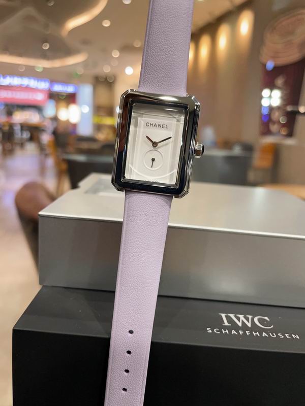 Chanel 27X34mm 03 (16)