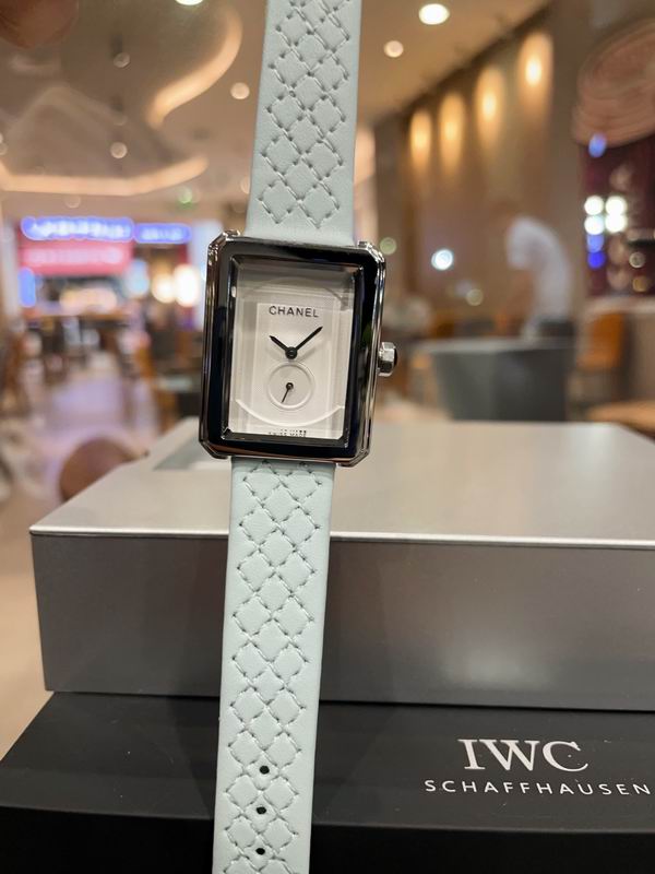 Chanel 27X34mm 03 (17)