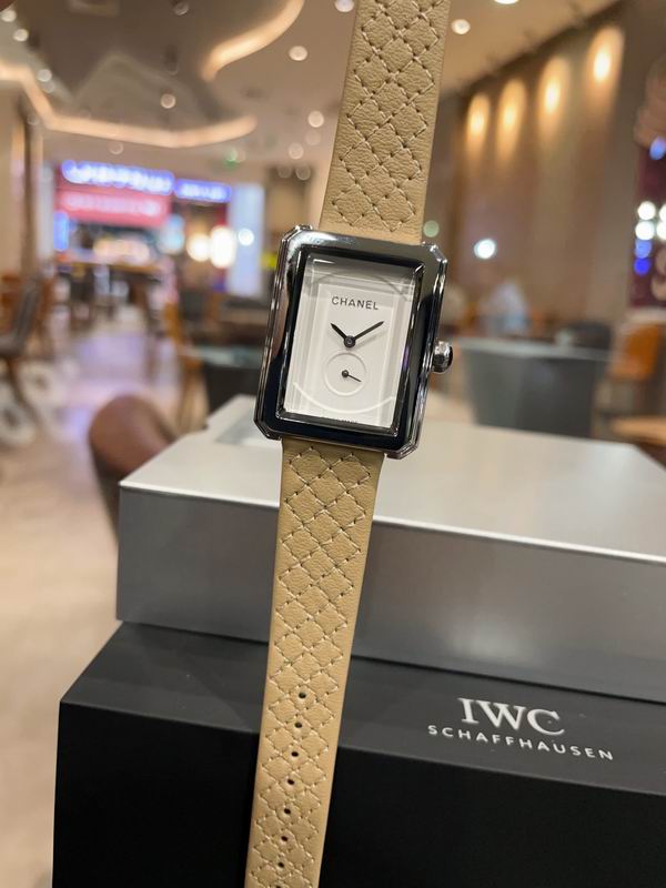 Chanel 27X34mm 03 (18)